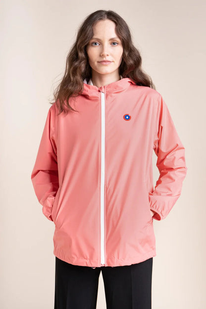 Veste Passy