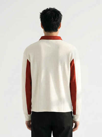 Pull t-shirt Ramiro