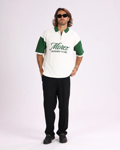 Teeshirt Zach