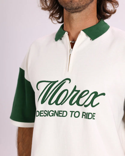 Teeshirt Zach