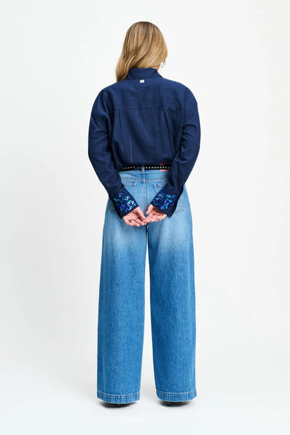 Blouse Lexi