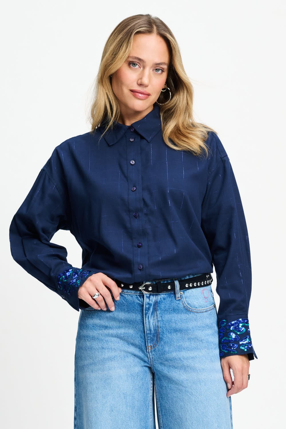 Blouse Lexi