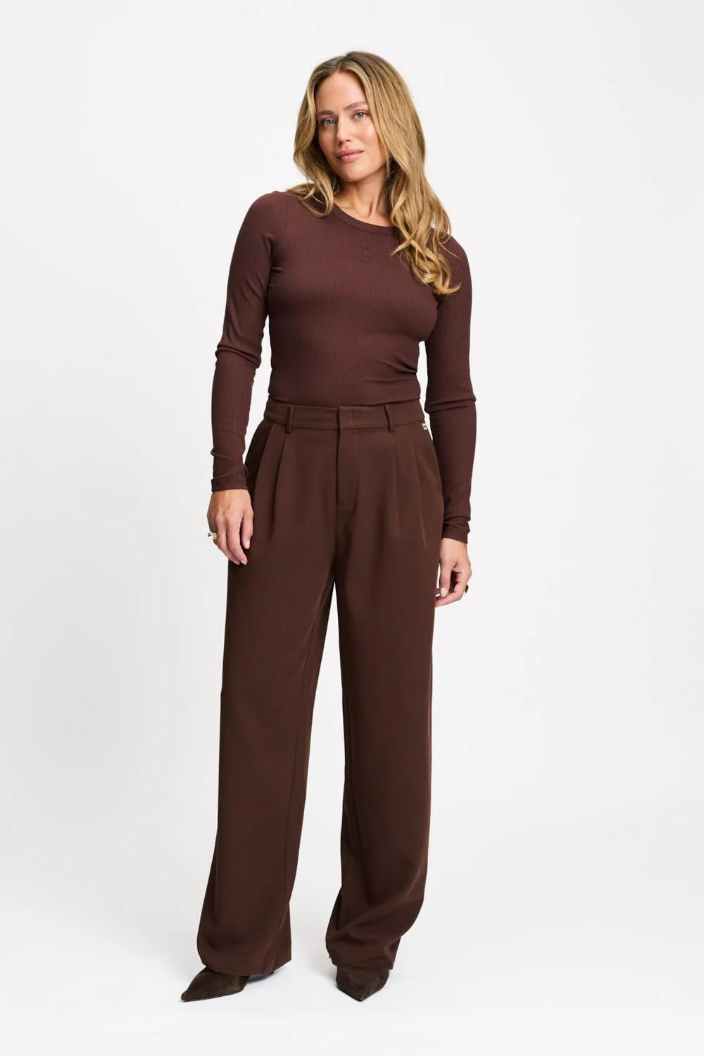 Pantalon Marlou