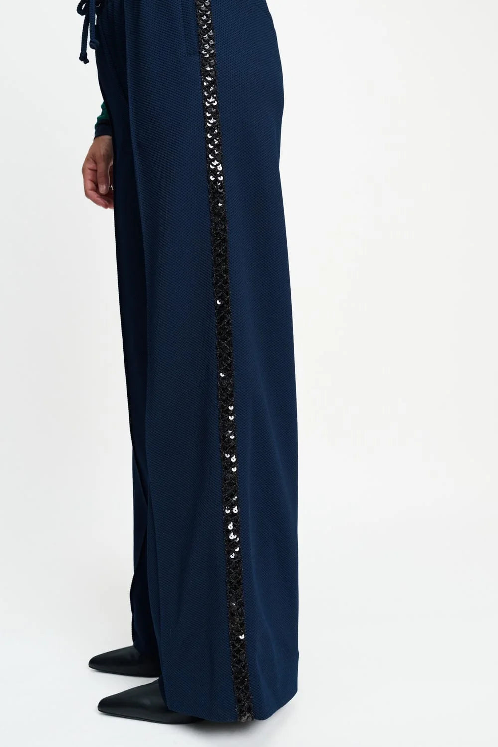 Pantalon Leah