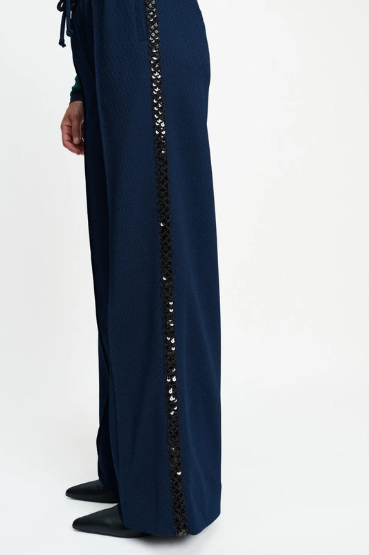Pantalon Leah