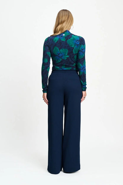 Pantalon Leah