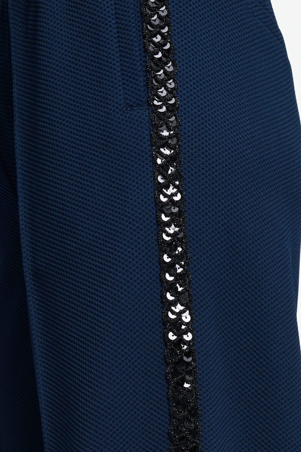 Pantalon Leah