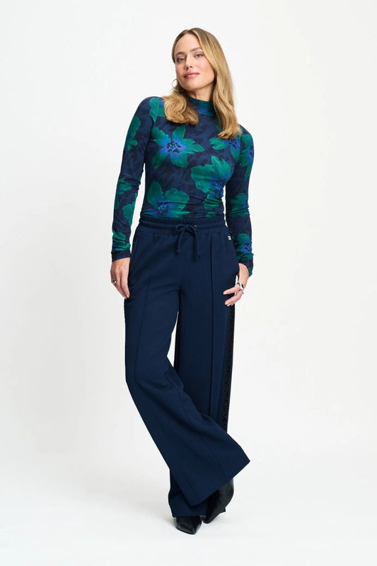 Pantalon Leah
