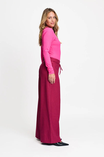 Pantalon Jess
