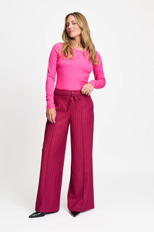 Pantalon Jess