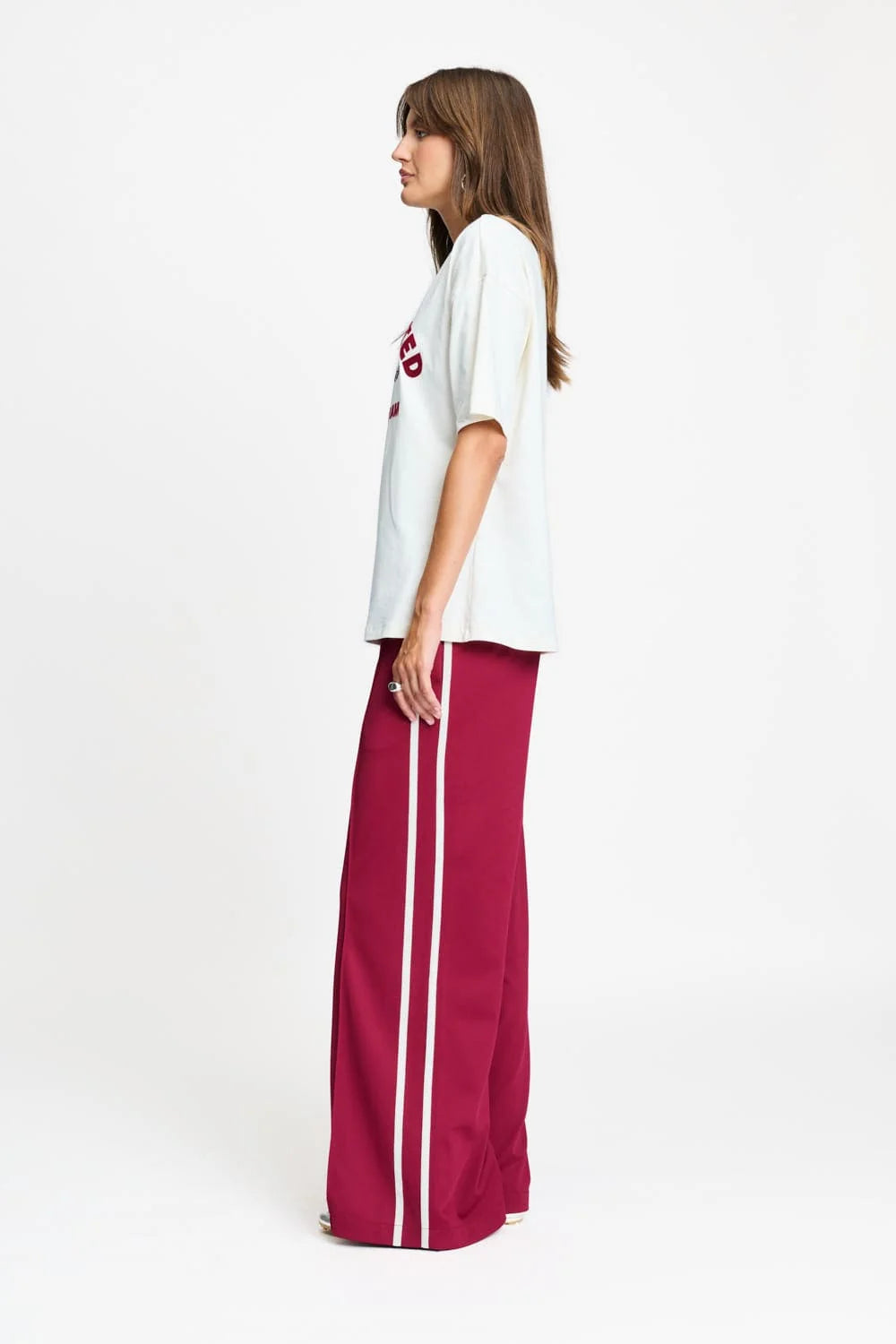 T-shirt Tess