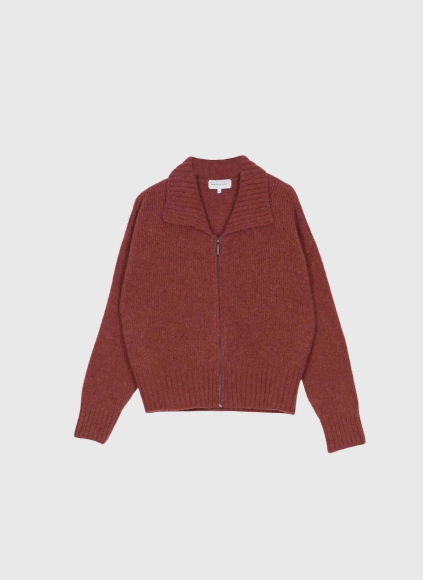 Pull Brena
