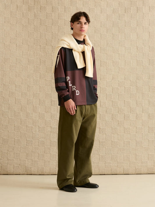 Pull Prix d’Orsay