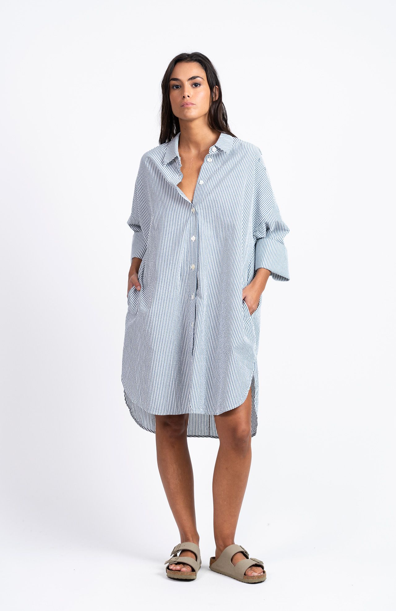 Robe Maiana