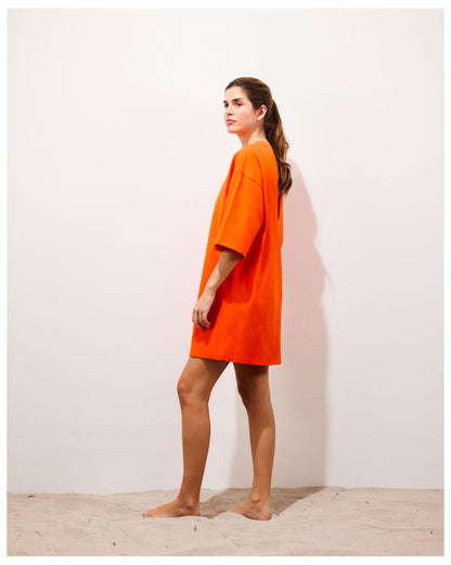 Robe Roma
