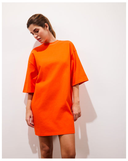 Robe Roma