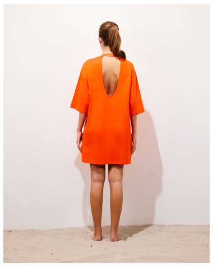 Robe Roma