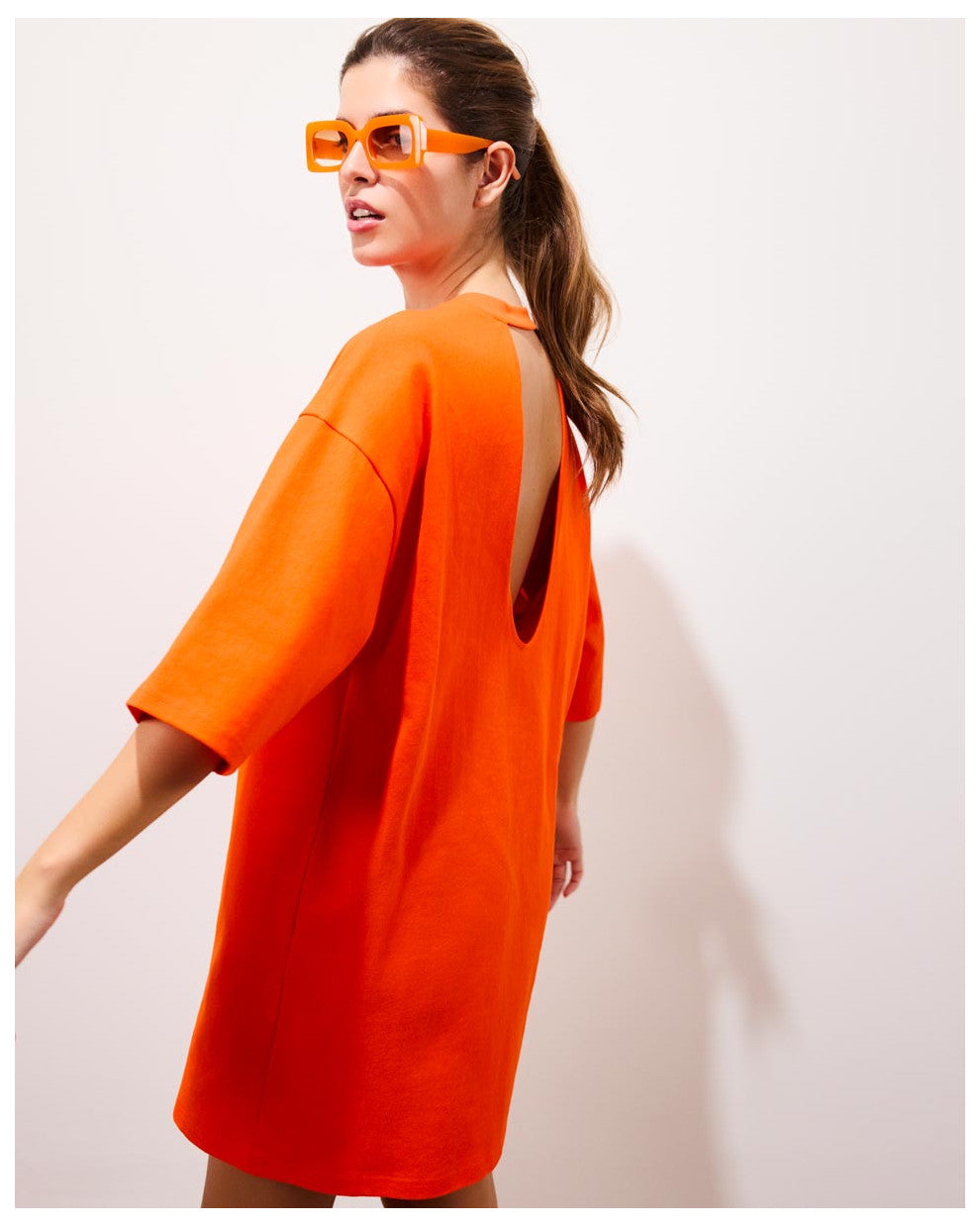 Robe Roma