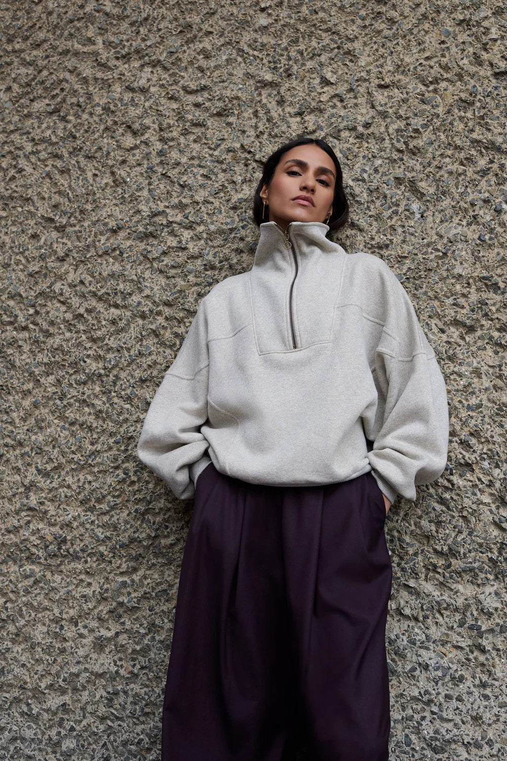 Sweat Roos Sparkle