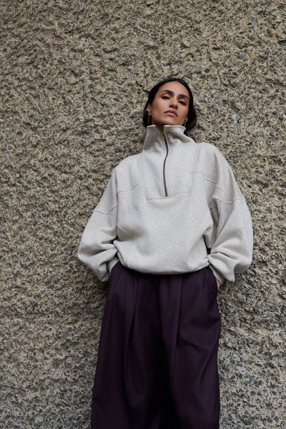 Sweat Roos Sparkle