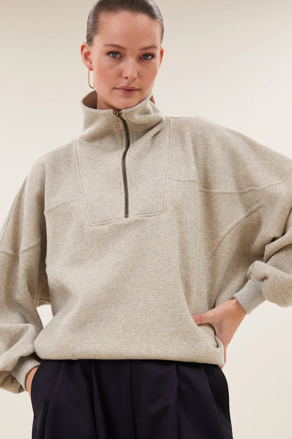 Sweat Roos Sparkle