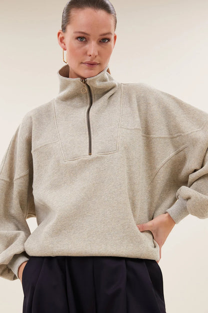 Sweat Roos Sparkle