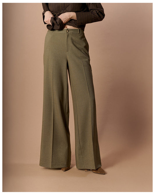 Pantalon Seberg