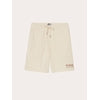 Short Carlo