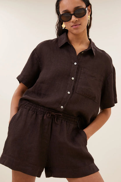 Short Lio