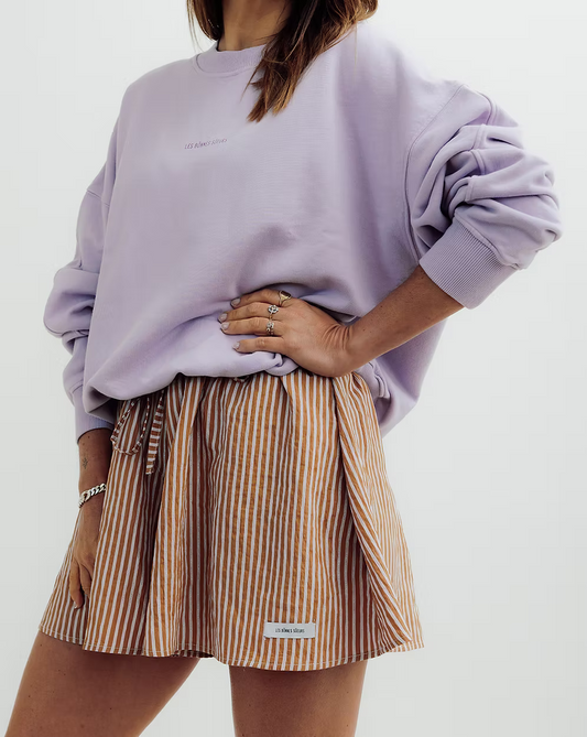 Short Lou