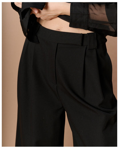 Pantalon Signoret
