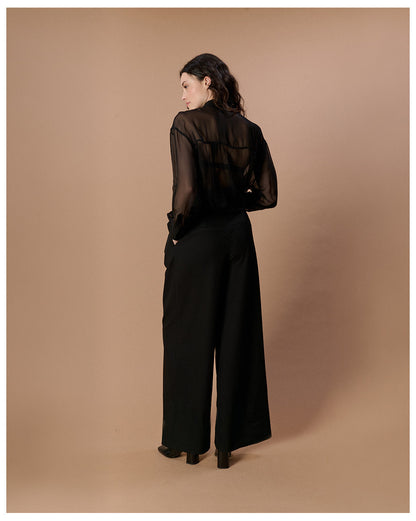 Pantalon Signoret