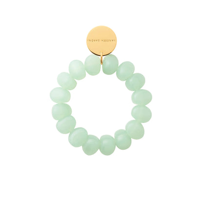 Stone Flex Bracelet