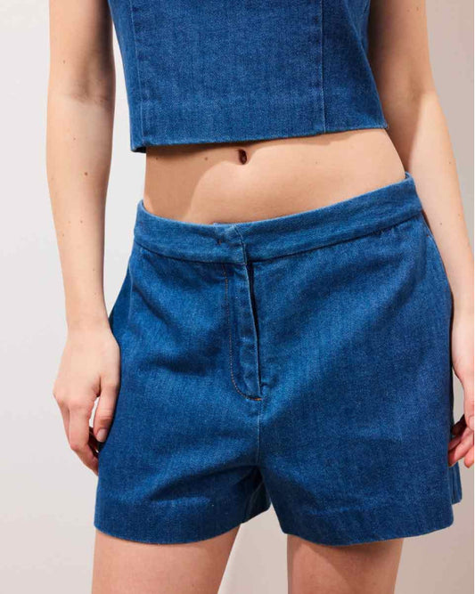 Sunday Short