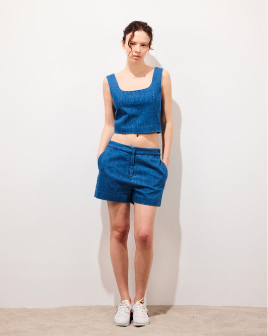 Sunday Short