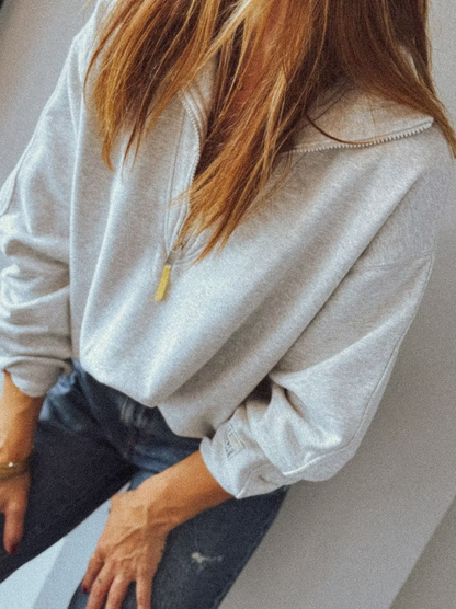 Sweat Zoé