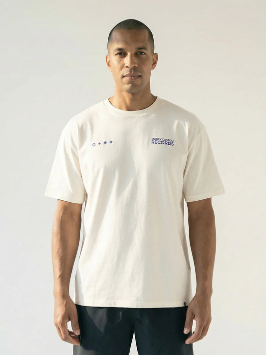 Tee-shirt Groove