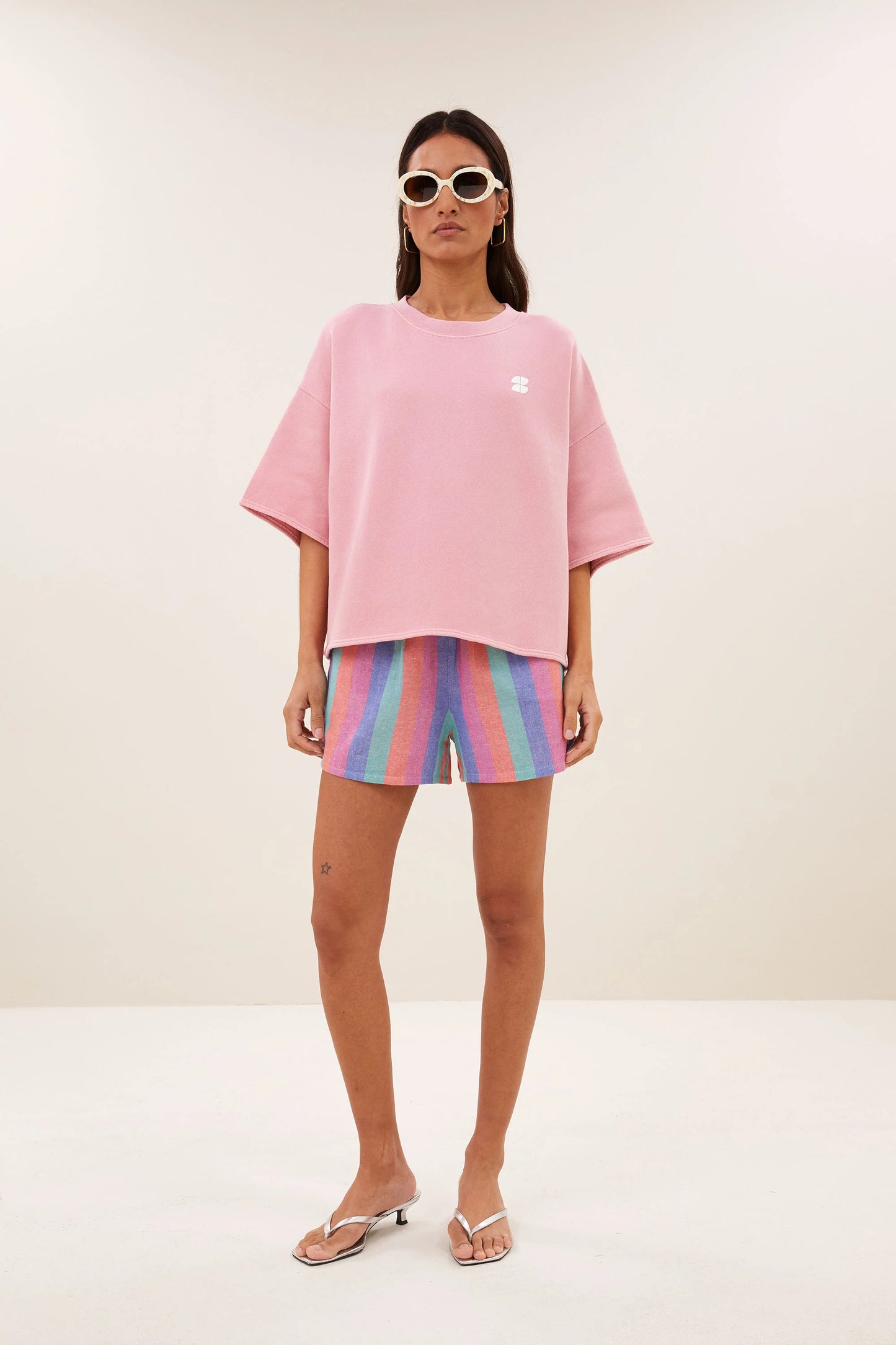 Teeshirt Willow