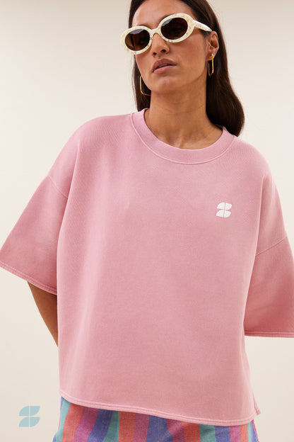 Teeshirt Willow