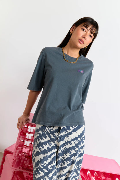 Teeshirt Molly
