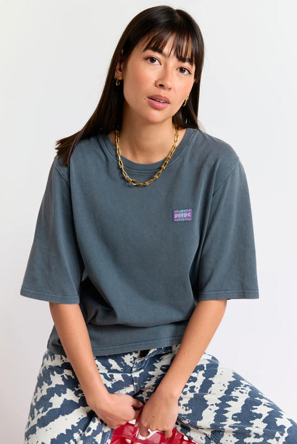 Teeshirt Molly