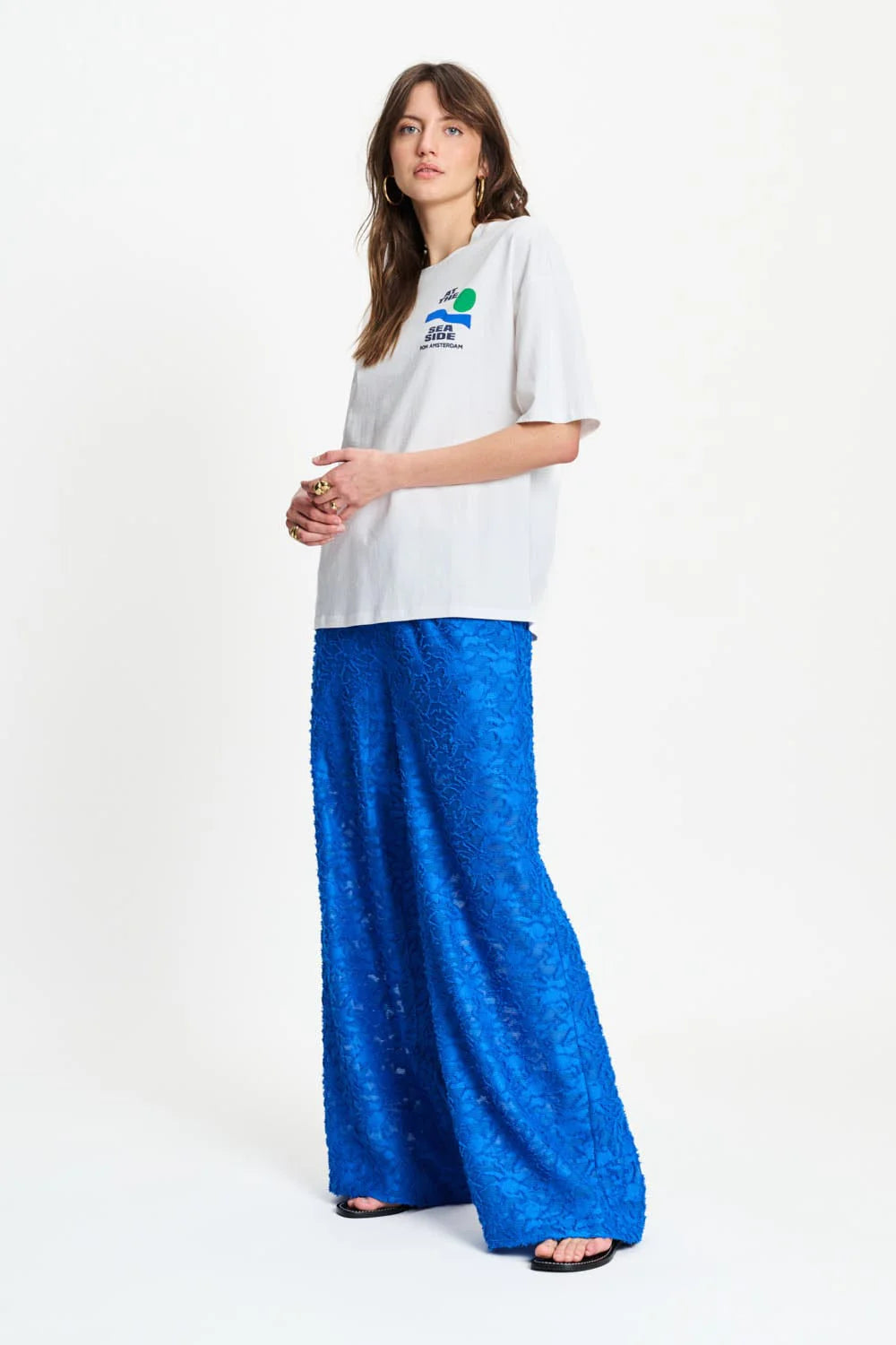 Teeshirt Seaside