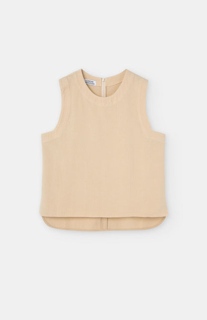 Top Bera