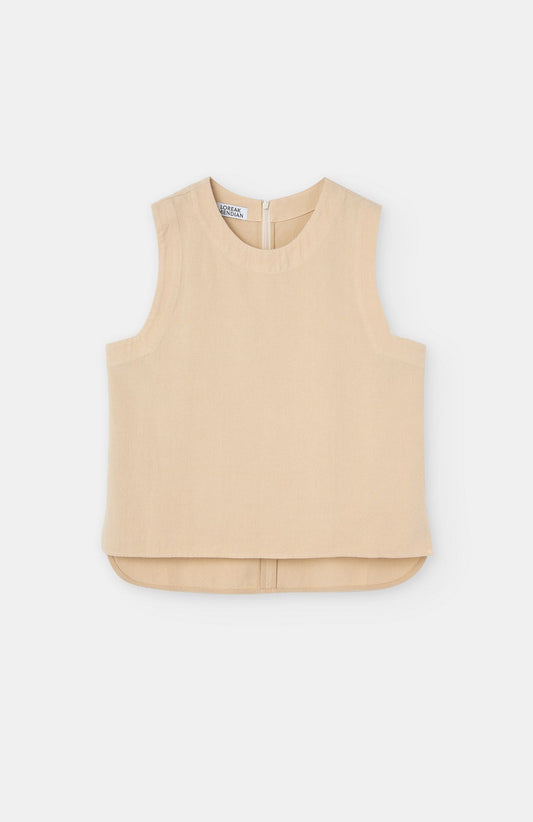 Top Bera