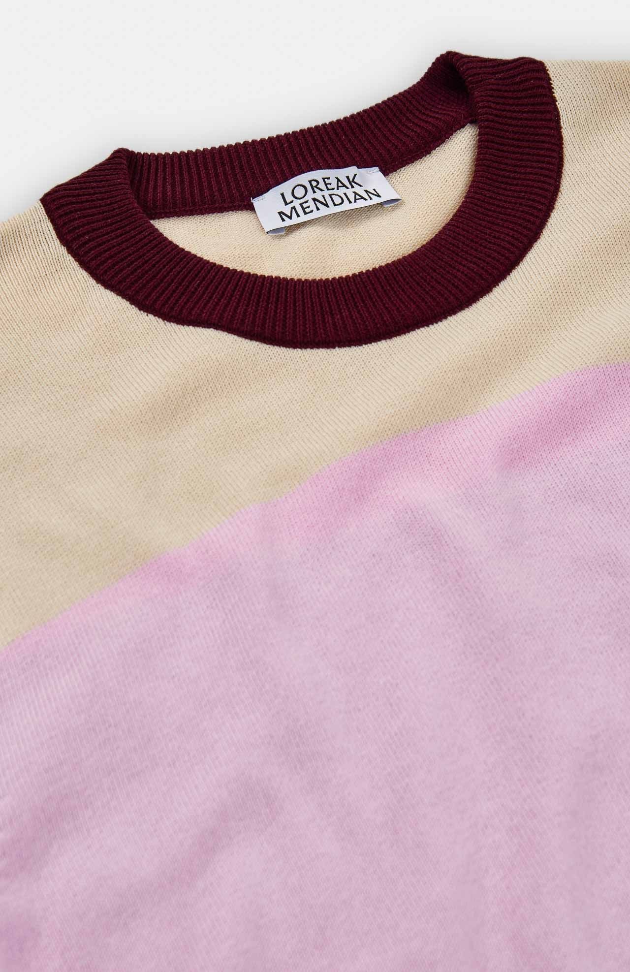 Pull Ebbe