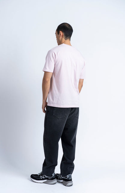 T-shirt Okey