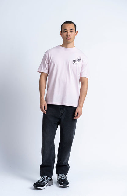 T-shirt Okey