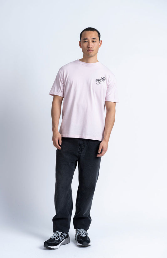 T-shirt Okey