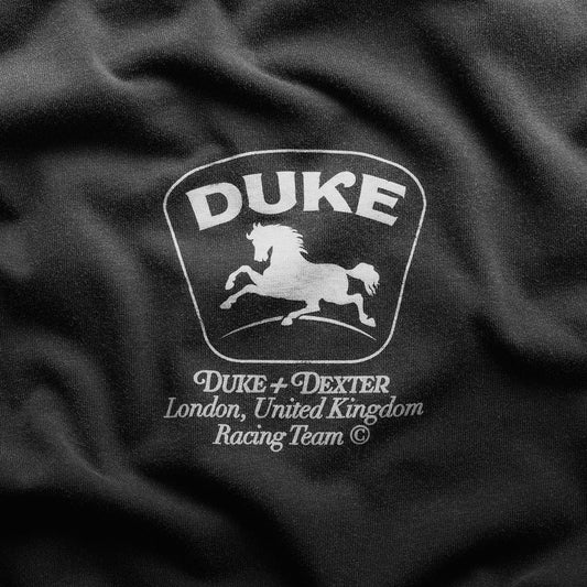 Tee-shirt DR3 Sponsors