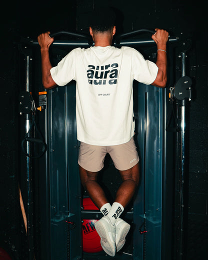 Tee-shirt Off Court